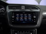 volkswagen-tiguan-2021-gasolina-1498cc