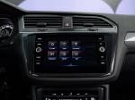 volkswagen-tiguan-2021-gasolina-1498cc