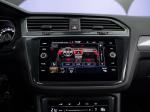 volkswagen-tiguan-2021-gasolina-1498cc