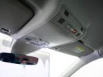 volkswagen-tiguan-2021-gasolina-1498cc