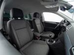 volkswagen-tiguan-2021-gasolina-1498cc