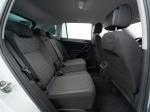 volkswagen-tiguan-2021-gasolina-1498cc