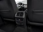 volkswagen-tiguan-2021-gasolina-1498cc