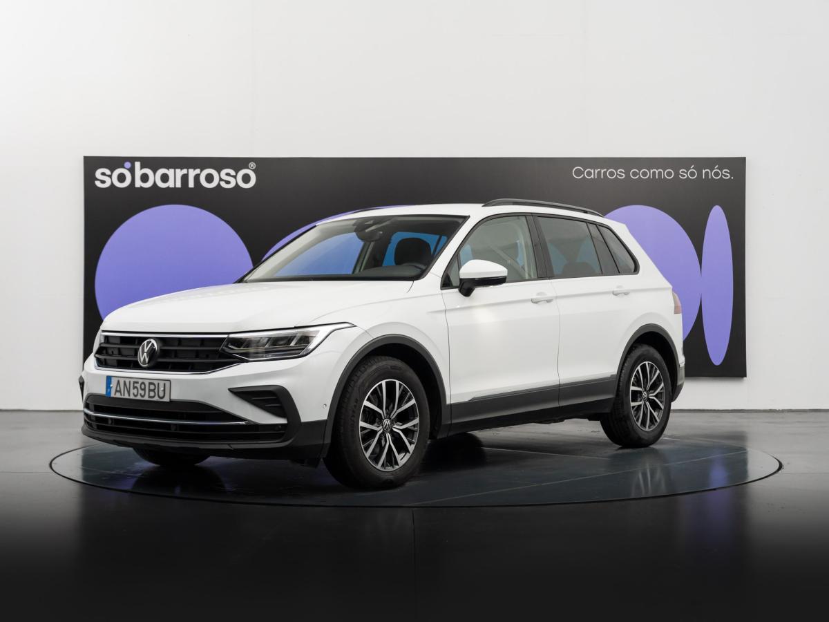 volkswagen-tiguan-2021-gasolina-1498cc