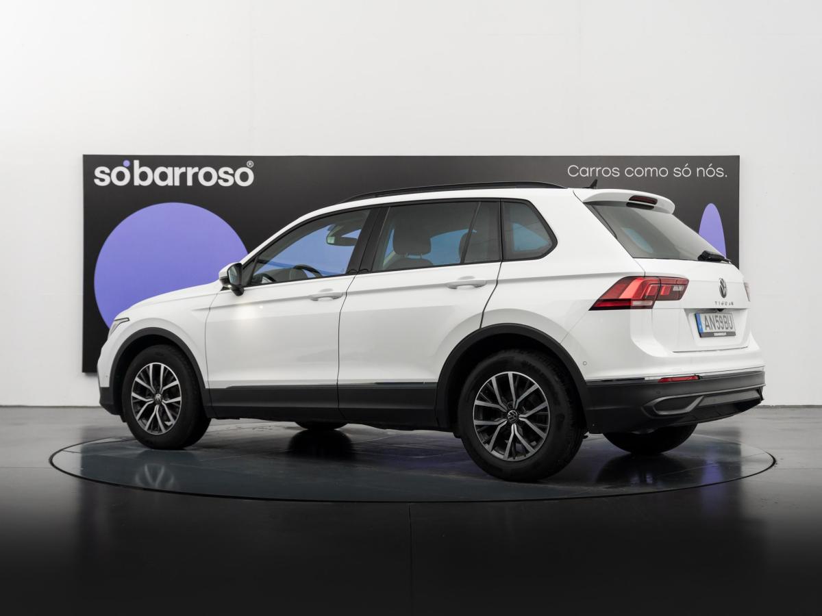 volkswagen-tiguan-2021-gasolina-1498cc