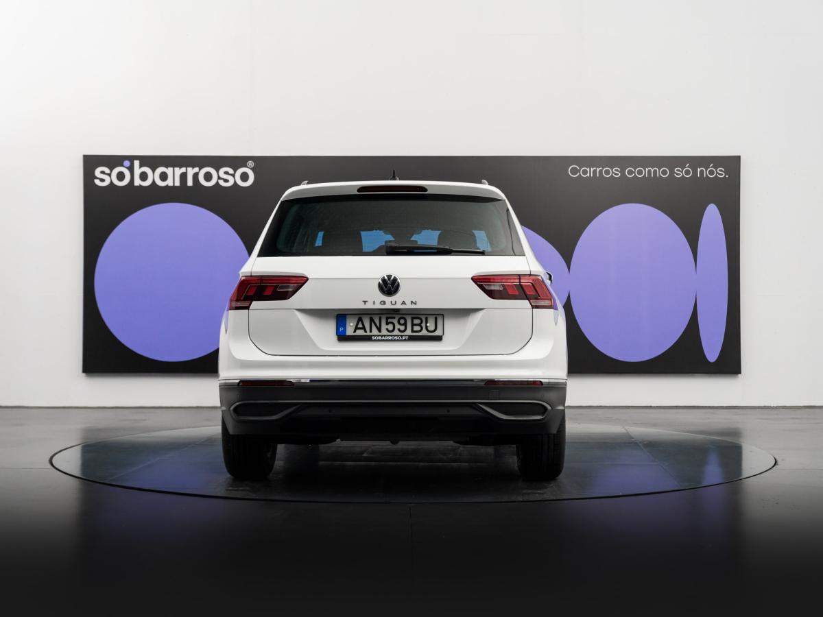 volkswagen-tiguan-2021-gasolina-1498cc