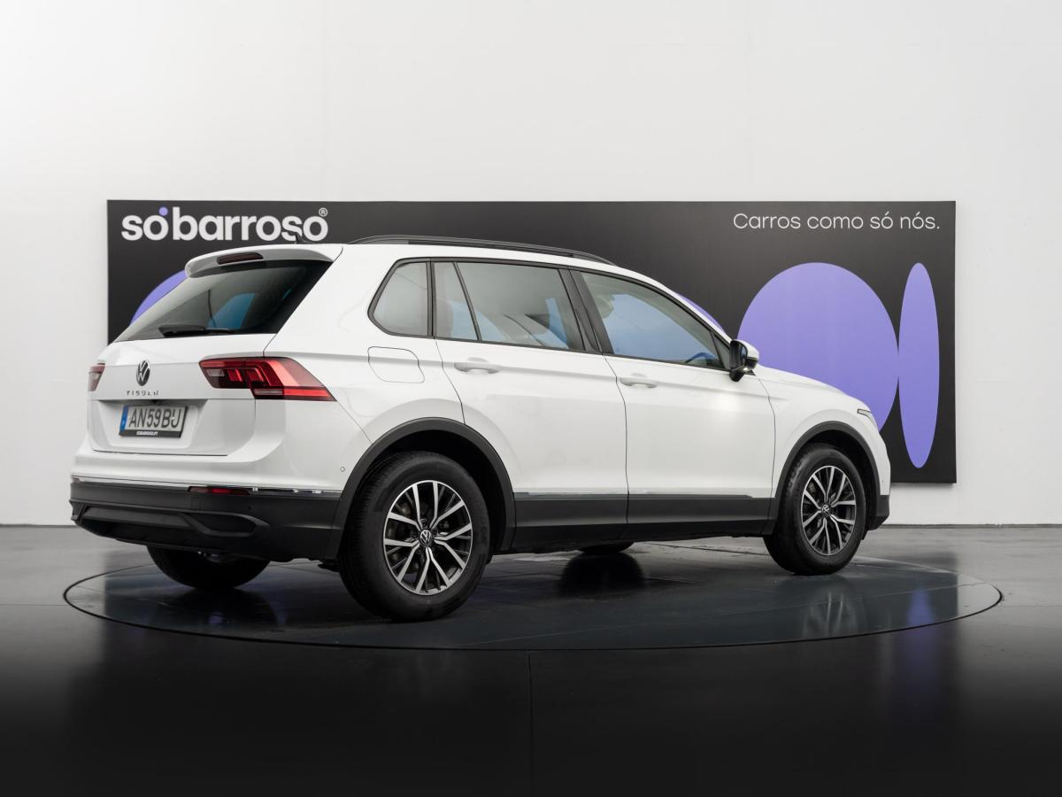 volkswagen-tiguan-2021-gasolina-1498cc