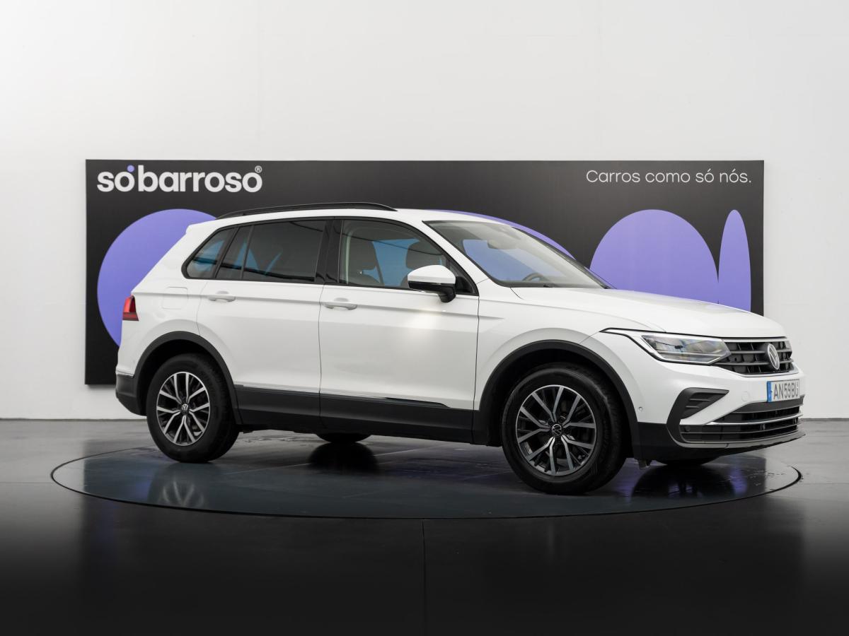 volkswagen-tiguan-2021-gasolina-1498cc