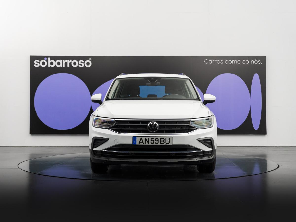 volkswagen-tiguan-2021-gasolina-1498cc