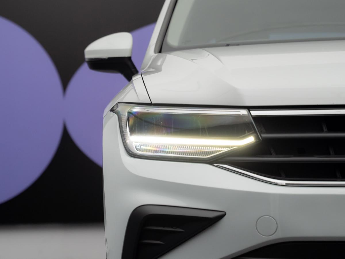 volkswagen-tiguan-2021-gasolina-1498cc