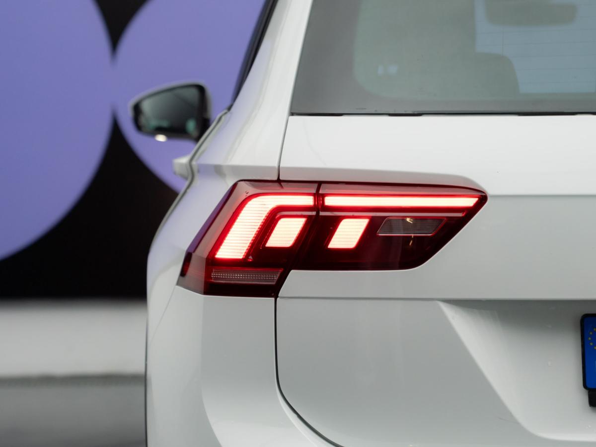 volkswagen-tiguan-2021-gasolina-1498cc