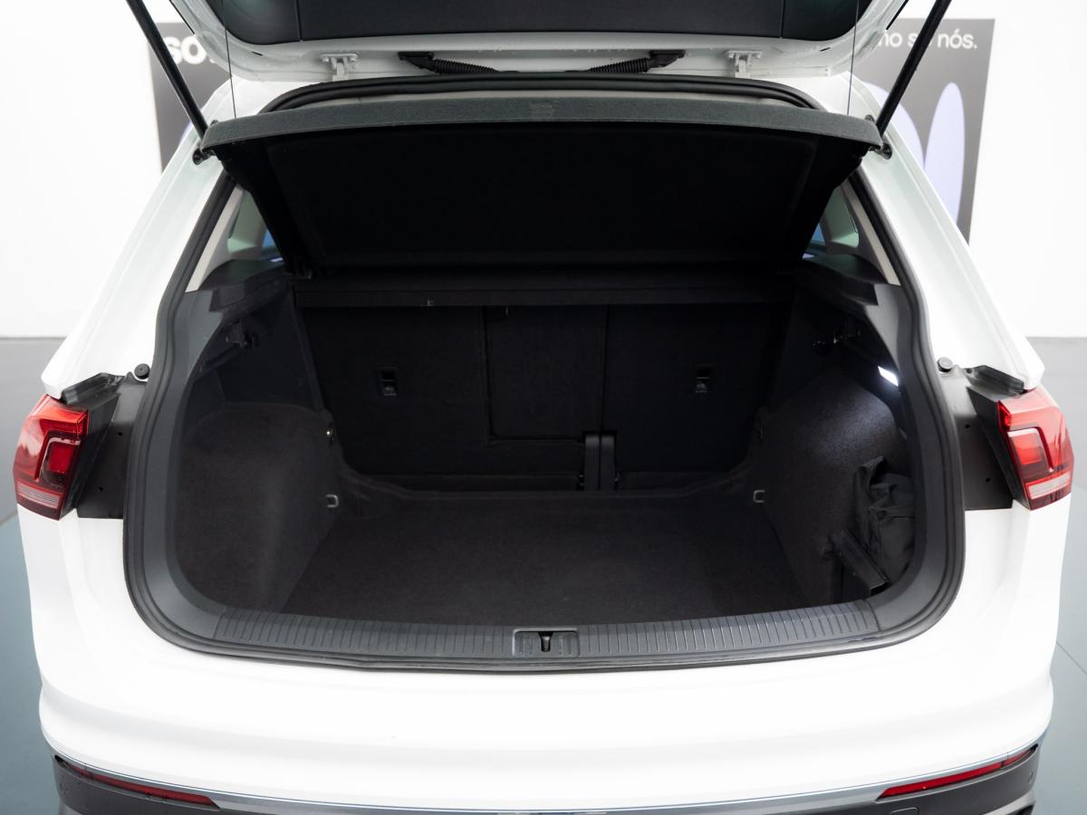 volkswagen-tiguan-2021-gasolina-1498cc