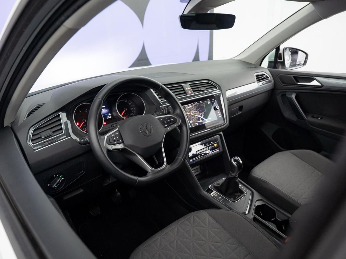 volkswagen-tiguan-2021-gasolina-1498cc