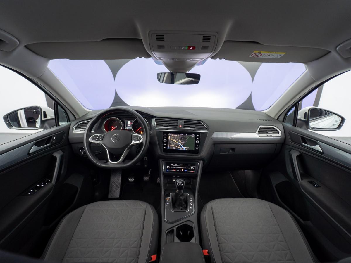volkswagen-tiguan-2021-gasolina-1498cc