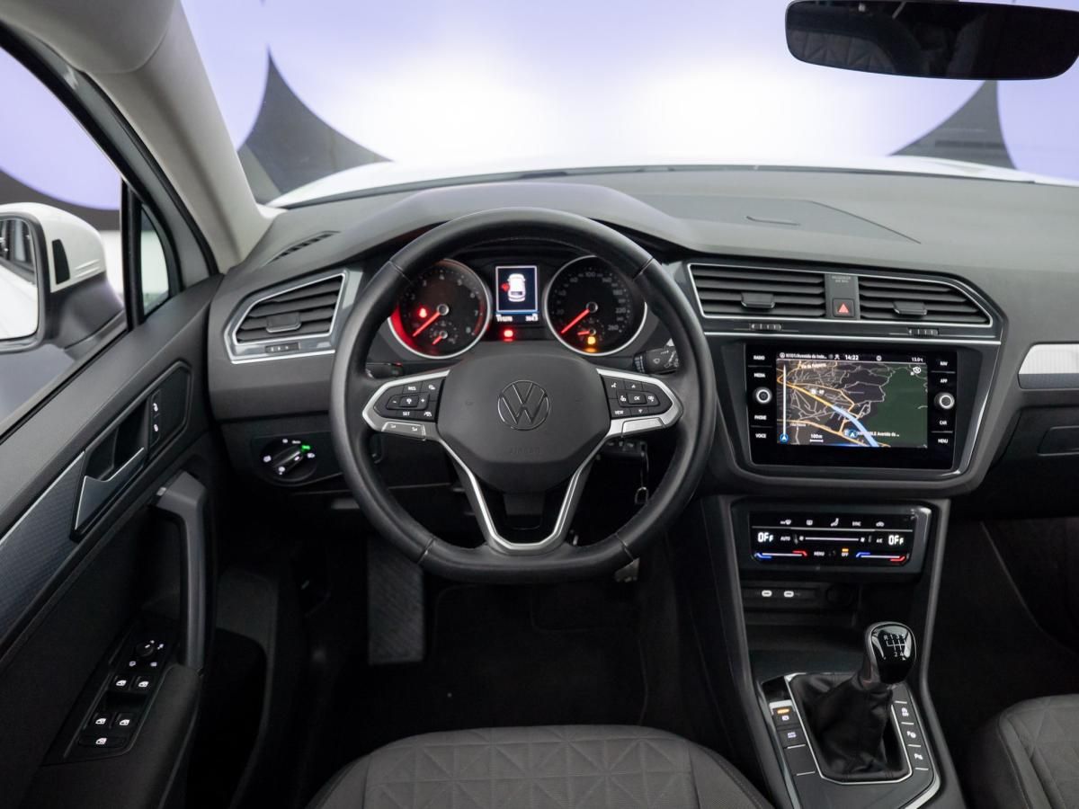 volkswagen-tiguan-2021-gasolina-1498cc