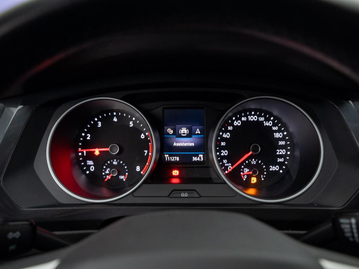 volkswagen-tiguan-2021-gasolina-1498cc