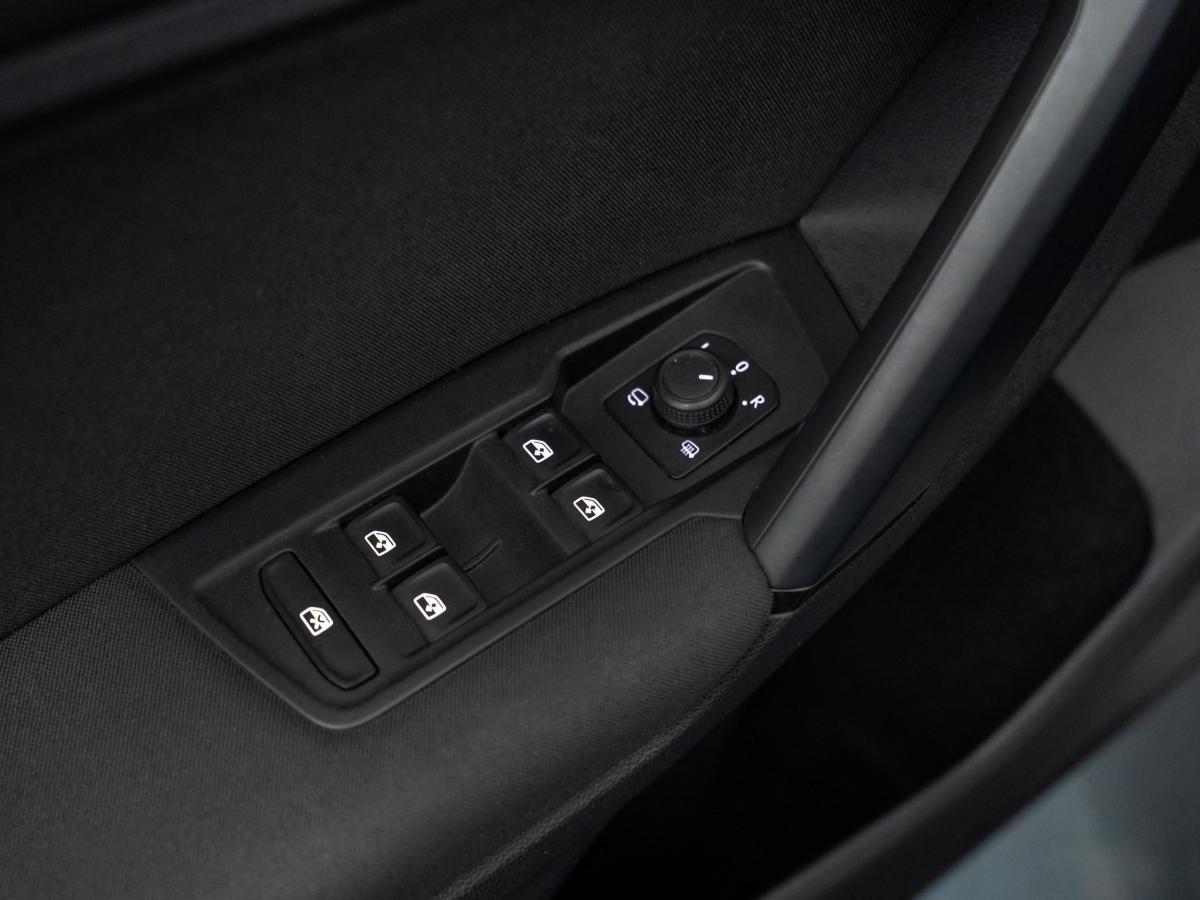 volkswagen-tiguan-2021-gasolina-1498cc