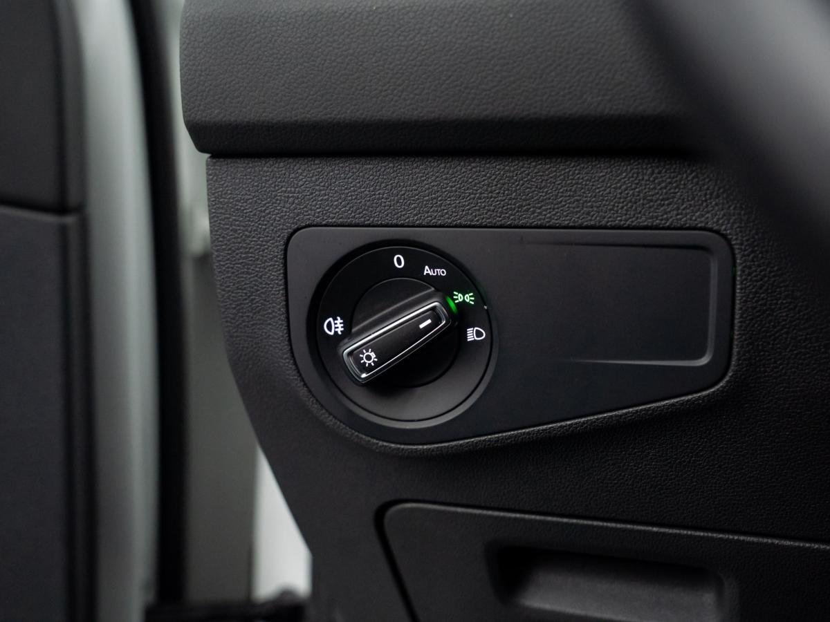 volkswagen-tiguan-2021-gasolina-1498cc