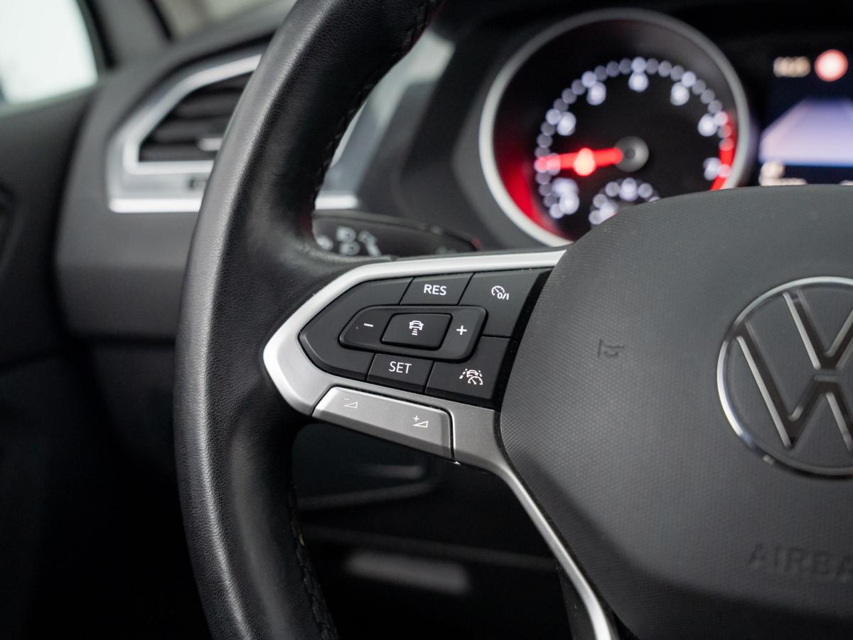 volkswagen-tiguan-2021-gasolina-1498cc