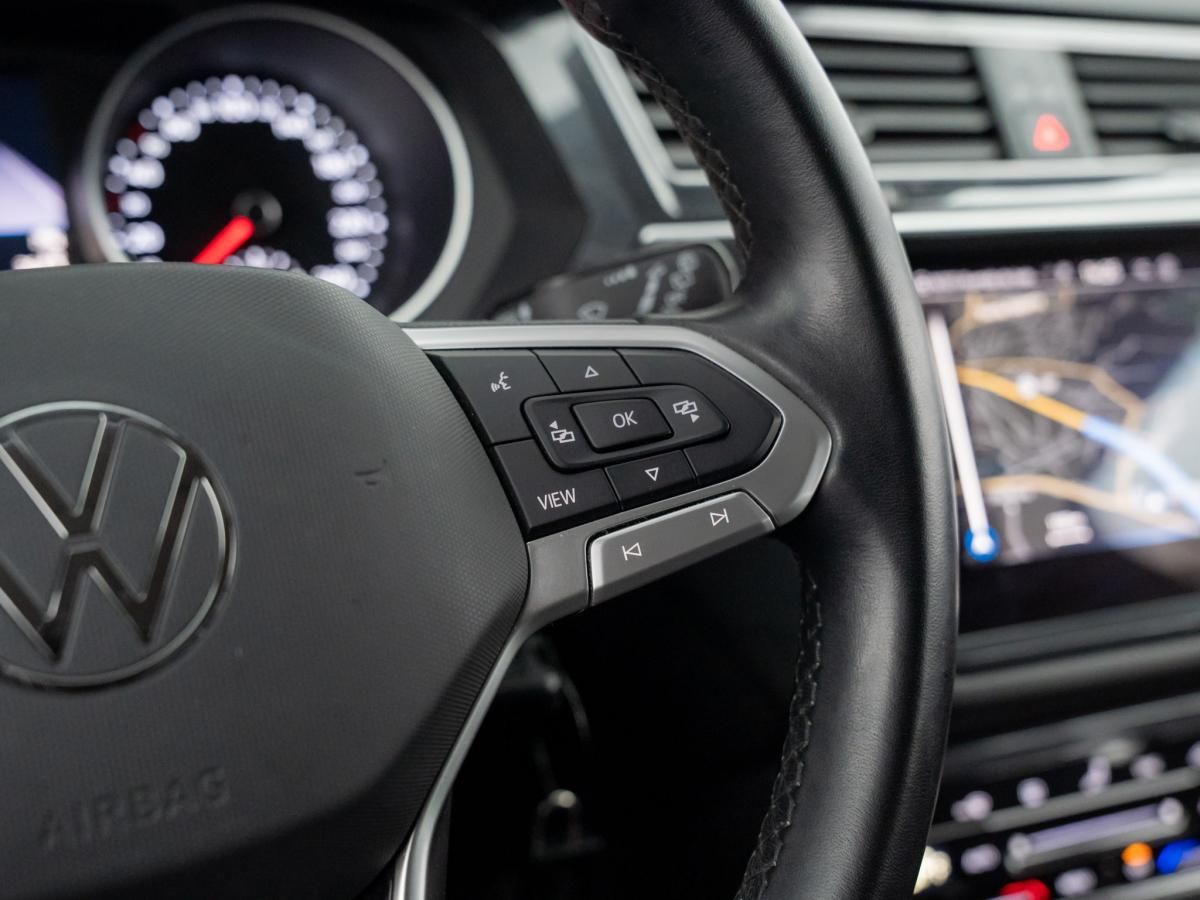 volkswagen-tiguan-2021-gasolina-1498cc