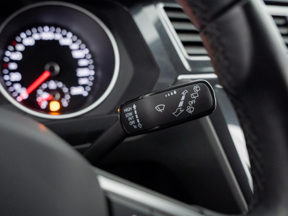 volkswagen-tiguan-2021-gasolina-1498cc
