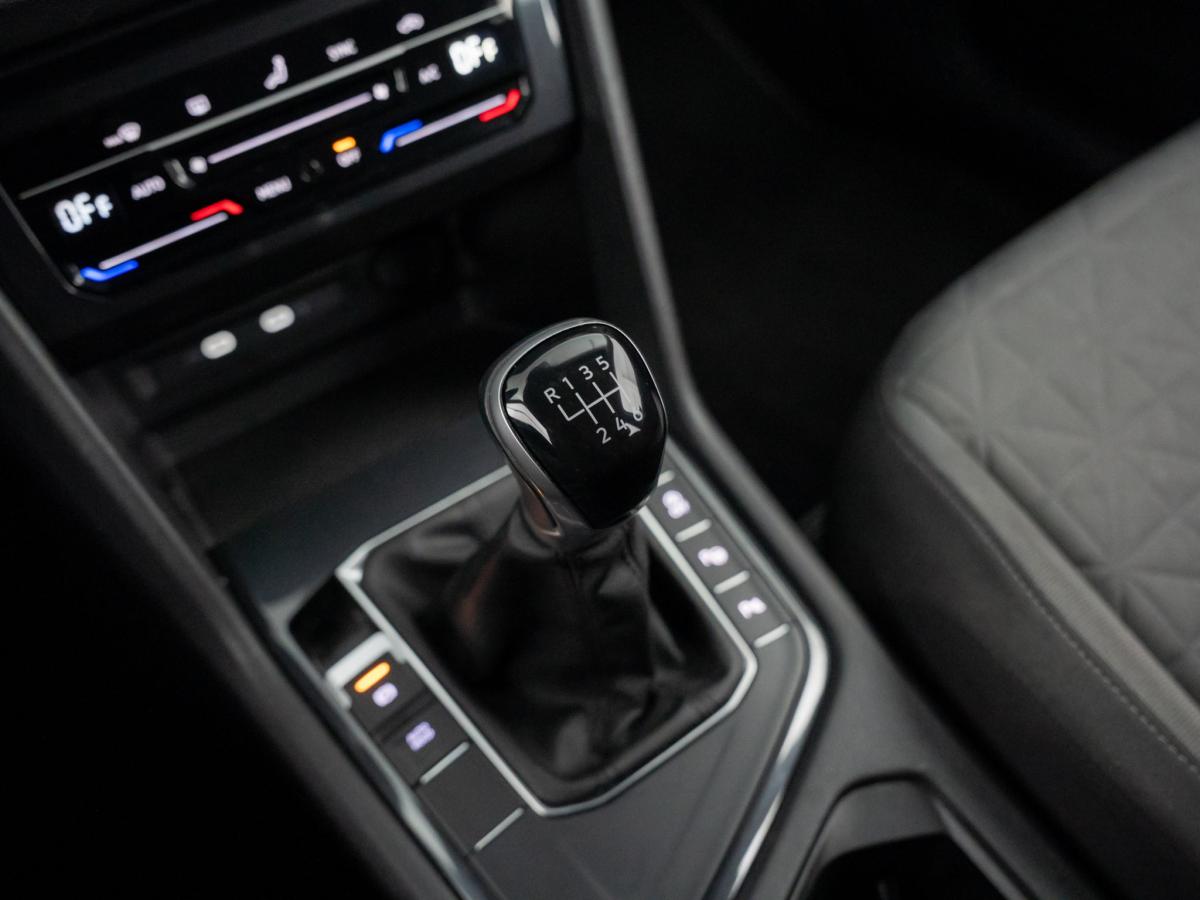 volkswagen-tiguan-2021-gasolina-1498cc