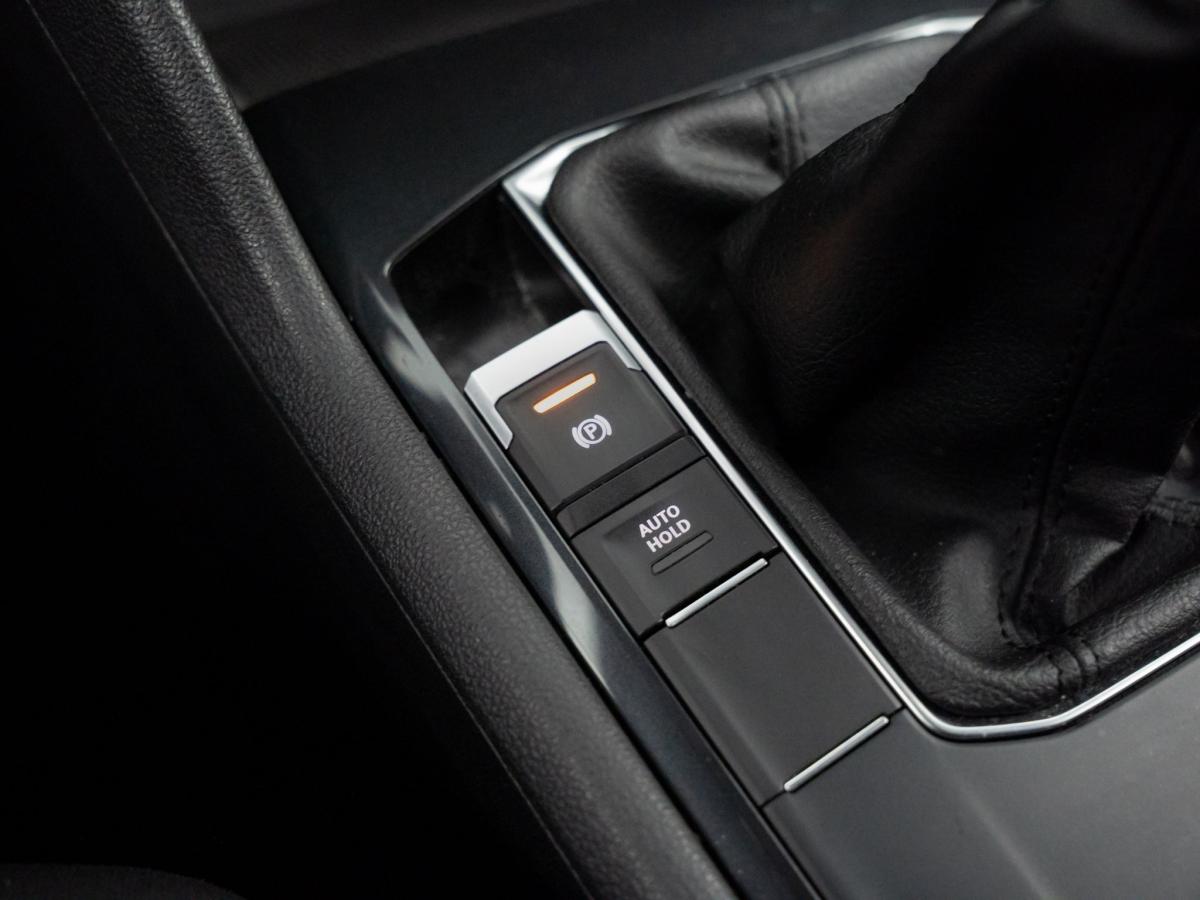 volkswagen-tiguan-2021-gasolina-1498cc