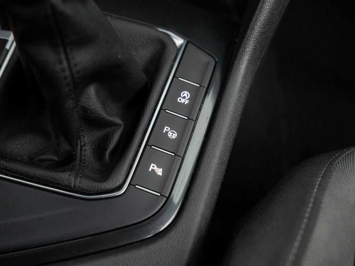 volkswagen-tiguan-2021-gasolina-1498cc
