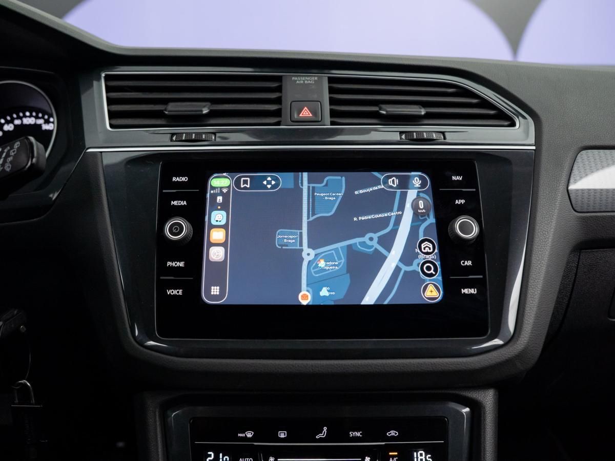 volkswagen-tiguan-2021-gasolina-1498cc