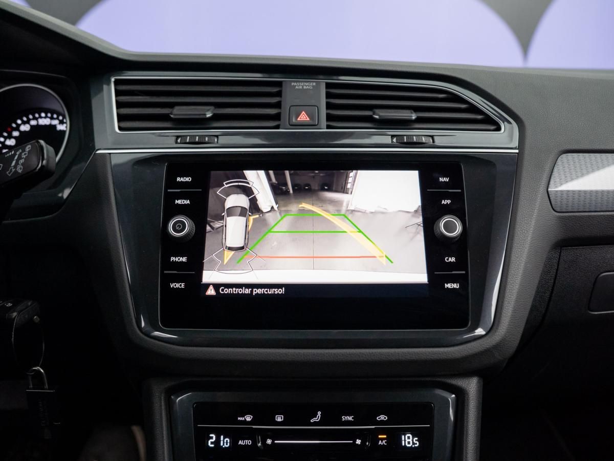 volkswagen-tiguan-2021-gasolina-1498cc