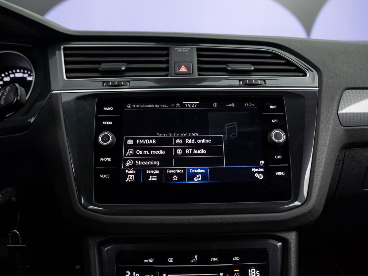 volkswagen-tiguan-2021-gasolina-1498cc