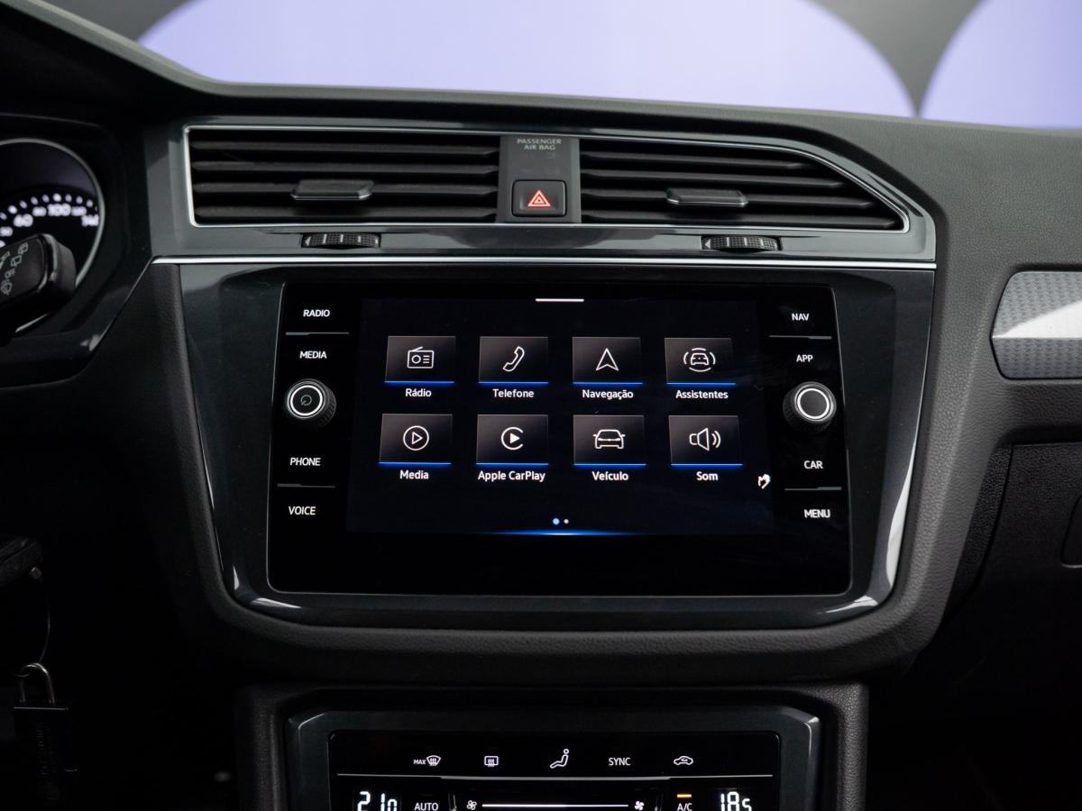 volkswagen-tiguan-2021-gasolina-1498cc