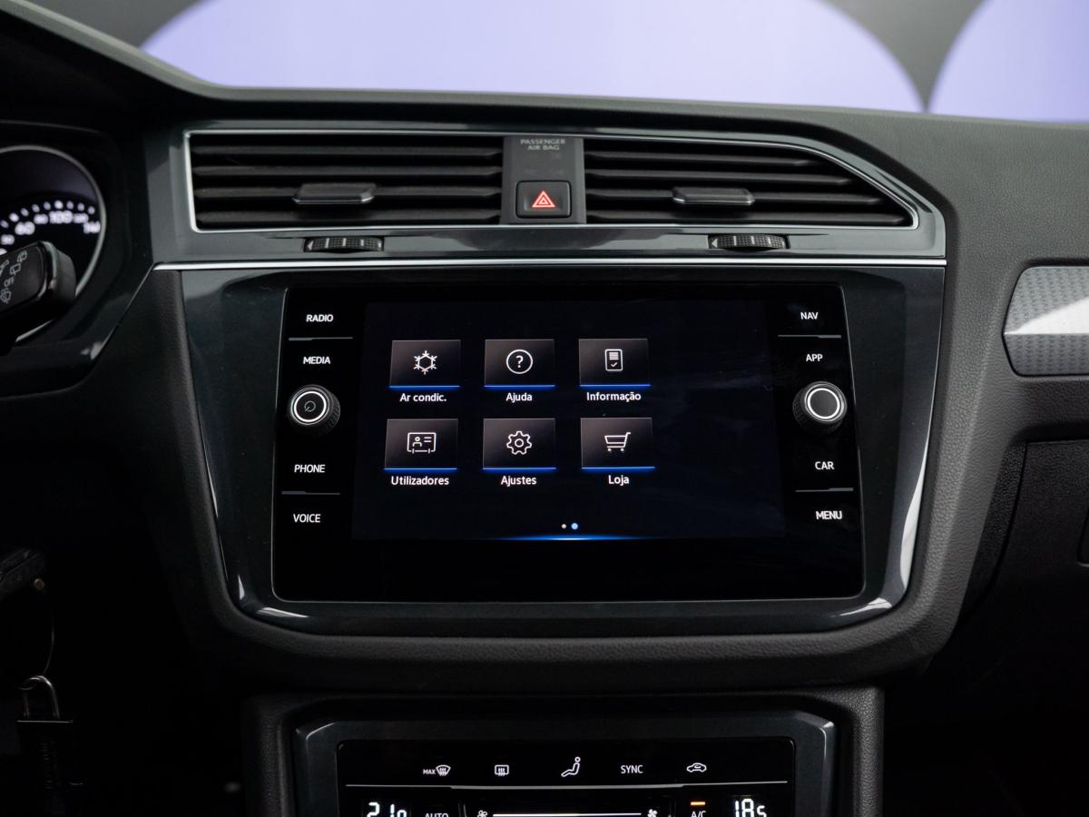 volkswagen-tiguan-2021-gasolina-1498cc