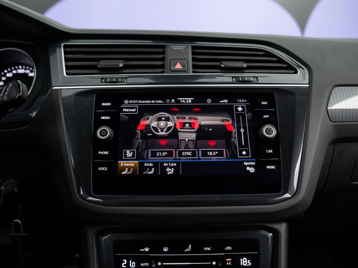 volkswagen-tiguan-2021-gasolina-1498cc