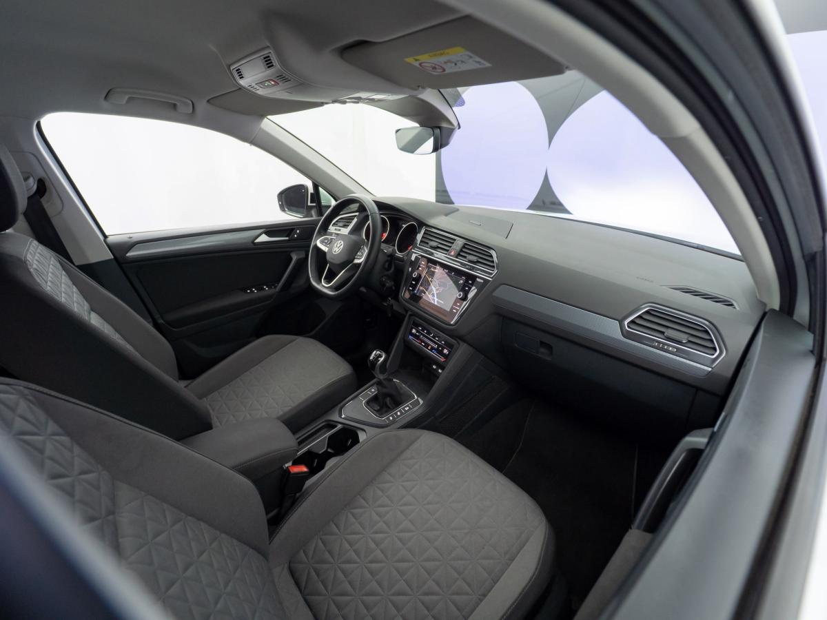 volkswagen-tiguan-2021-gasolina-1498cc