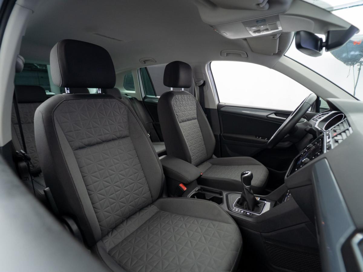 volkswagen-tiguan-2021-gasolina-1498cc