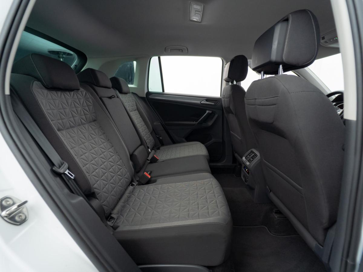 volkswagen-tiguan-2021-gasolina-1498cc