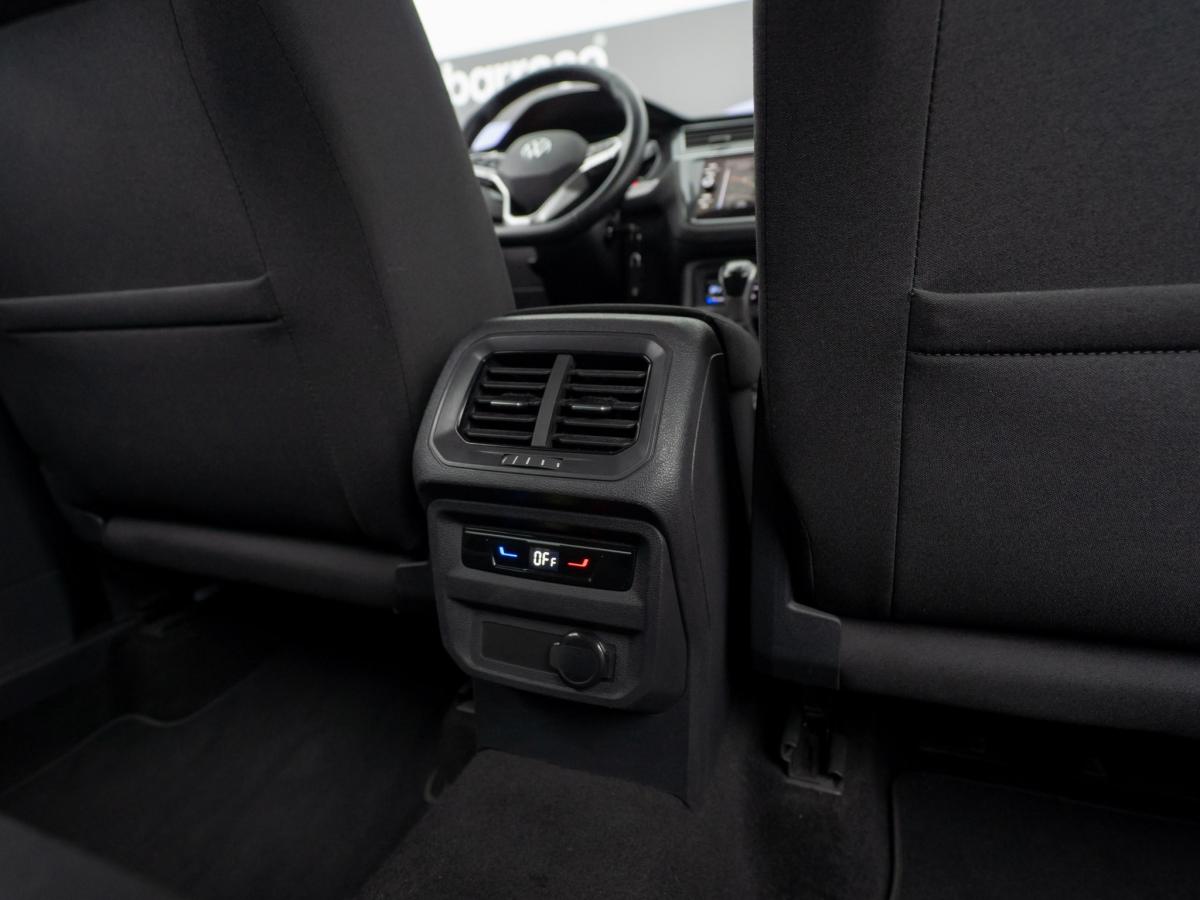 volkswagen-tiguan-2021-gasolina-1498cc
