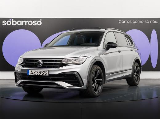 volkswagen-tiguan-2023-diesel-1968cc