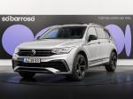 volkswagen-tiguan-2023-diesel-1968cc