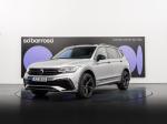 volkswagen-tiguan-2023-diesel-1968cc