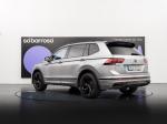 volkswagen-tiguan-2023-diesel-1968cc
