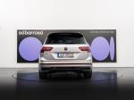 volkswagen-tiguan-2023-diesel-1968cc