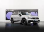 volkswagen-tiguan-2023-diesel-1968cc