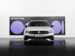 volkswagen-tiguan-2023-diesel-1968cc