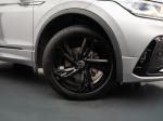 volkswagen-tiguan-2023-diesel-1968cc