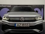 volkswagen-tiguan-2023-diesel-1968cc