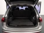volkswagen-tiguan-2023-diesel-1968cc