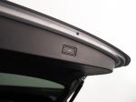 volkswagen-tiguan-2023-diesel-1968cc