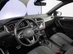 volkswagen-tiguan-2023-diesel-1968cc